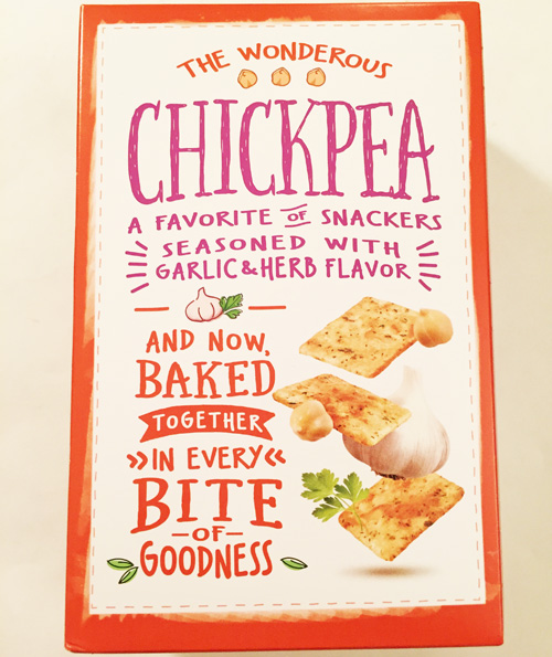 chickpeagoodthins-02