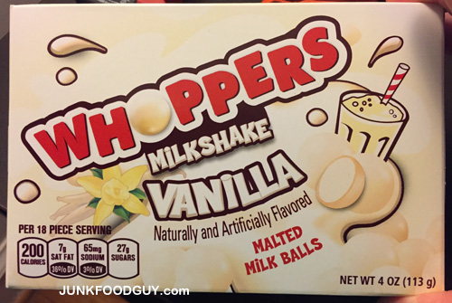 vanillawhopper-01