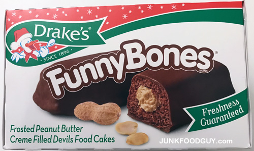 funnybones-01